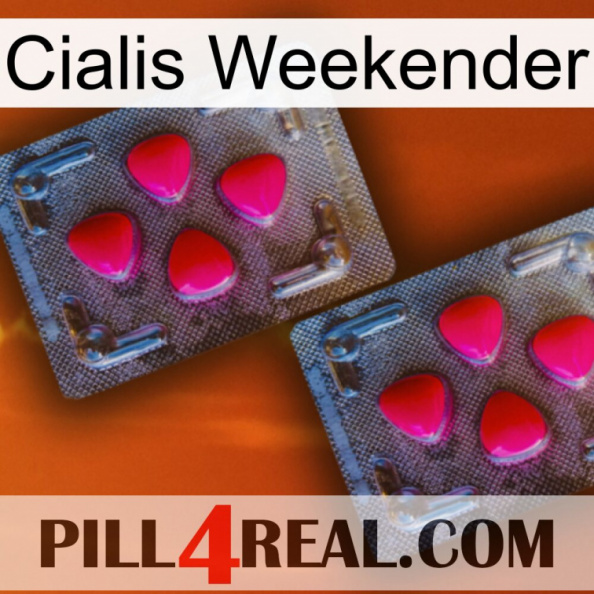 Cialis Weekender 14.jpg